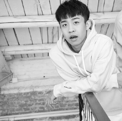 ������9088��˭