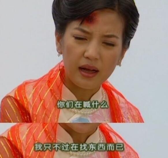 ��������������Ƽ��������һ��