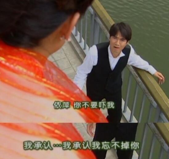 ��������������Ƽ��������һ��