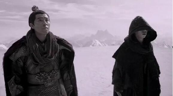 ����������ô����