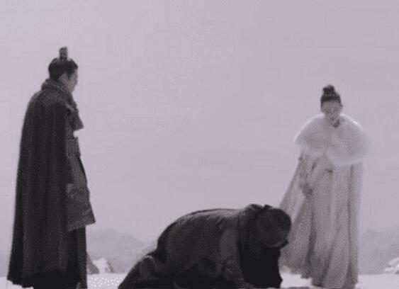 ����������ô����