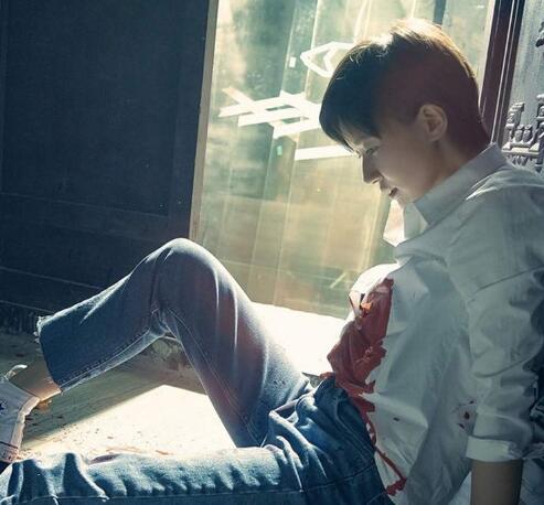 ������С˵���