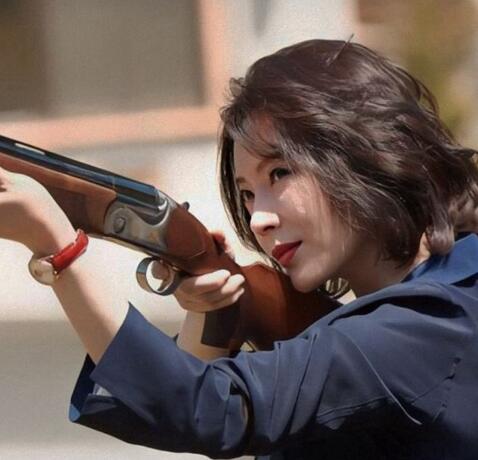 ������С˵���