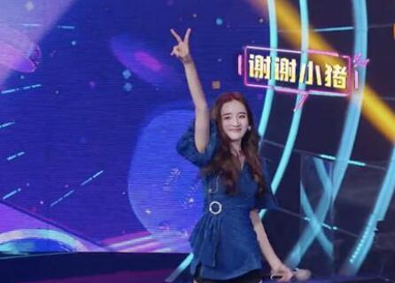 ����ͮ�˳�ת������һ��