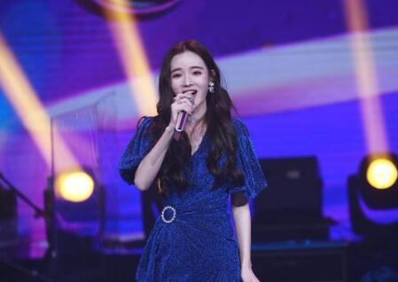 ����ͮ�˳�ת������һ��