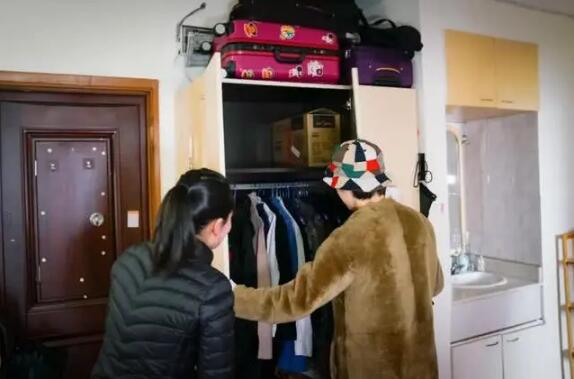 房似锦原型是谁