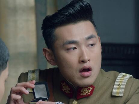 ������Ϊʲô���Ϲ˻�