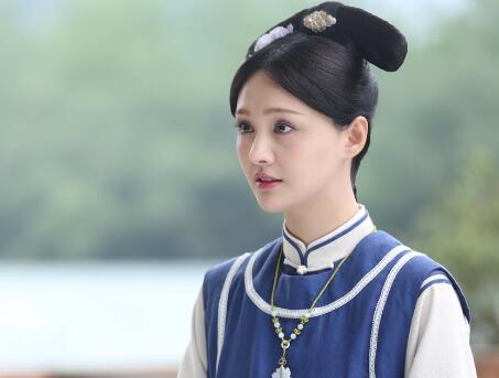 ��į��ͥ���������