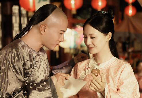 ��į��ͥ���������