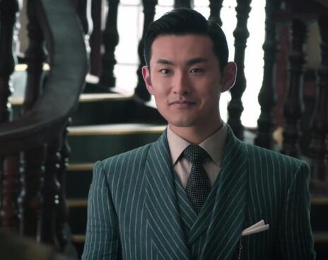 ������Ϊʲô���Ϲ˻�