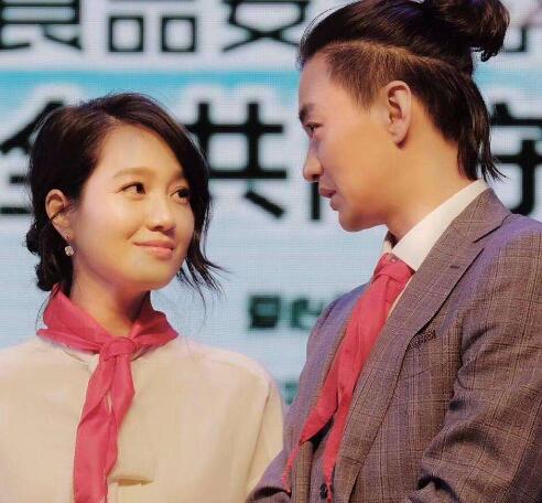 �쵤��һΧʲôʱ���Ļ�