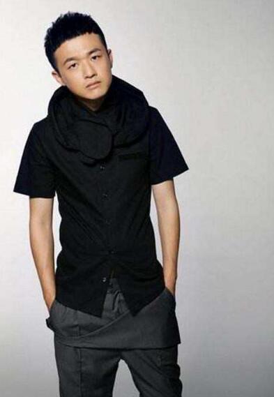 ������Ϊʲô�ǹ�ͷ