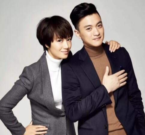 �쵤��һΧʲôʱ���Ļ�