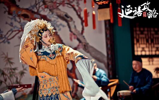 �������Ը߹����ļ���