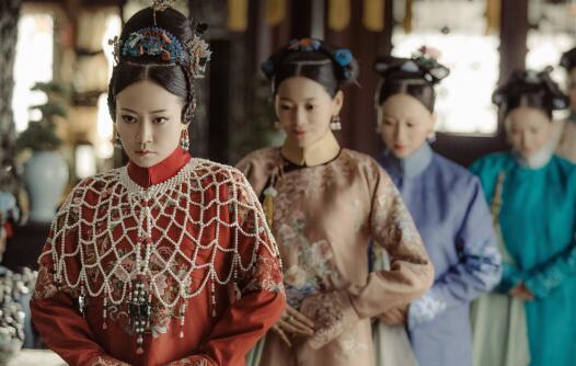 �������Ը߹����ļ���