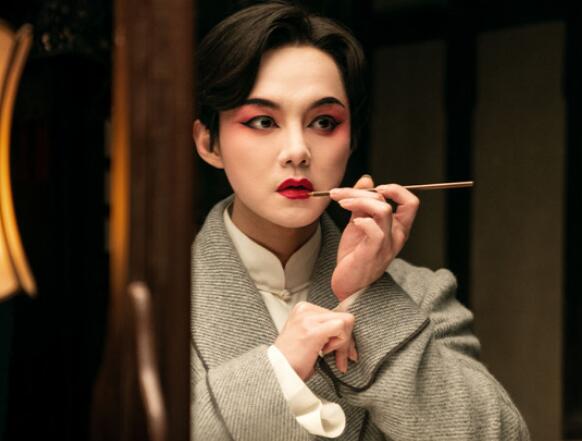 ��ϸ��ԭ����˭