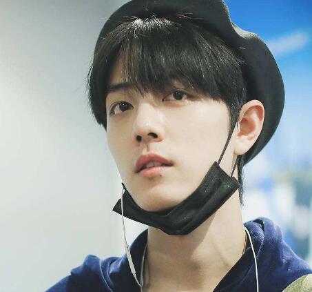 daytoy��ФսӢ������