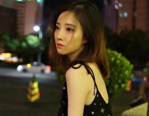 ����Ī���ĸ�ƽ̨������