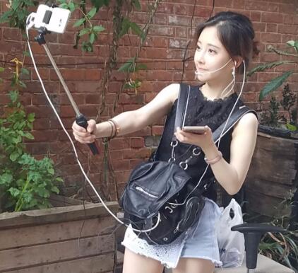 ����Ī���ĸ�ƽ̨������