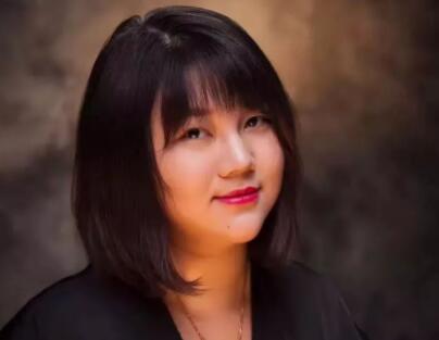 ��������˭