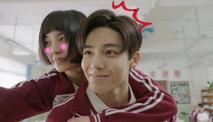 ��Ϧ����˭��һ����