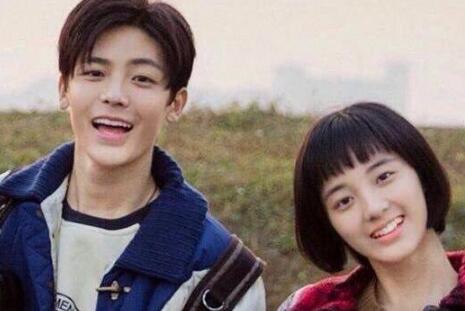 ��Ϧ����˭��һ����