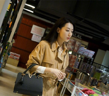 ��������������