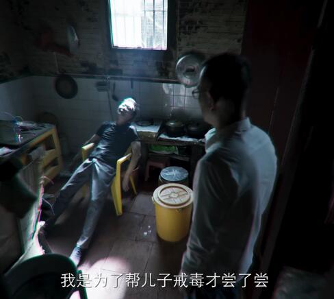 ��ˮ���Ľ��