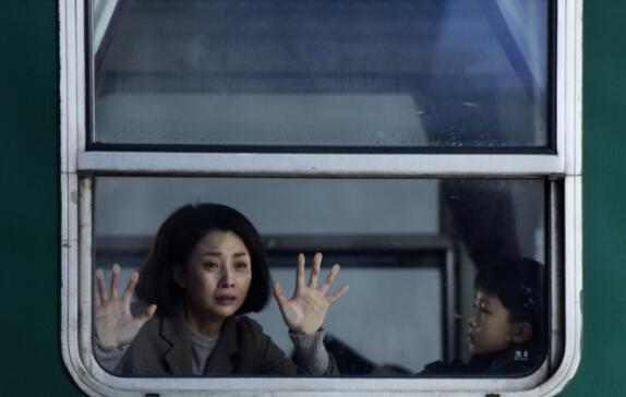 �½��Ӻ��������ط��ǵڼ���