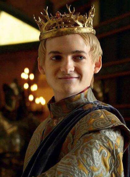 �Ƿ�����˭�Ķ���