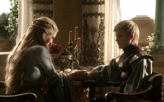 �Ƿ�����˭�Ķ���