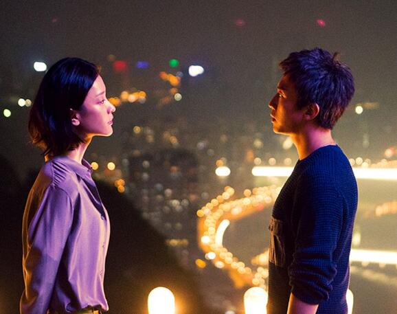 ���������·��С˵���