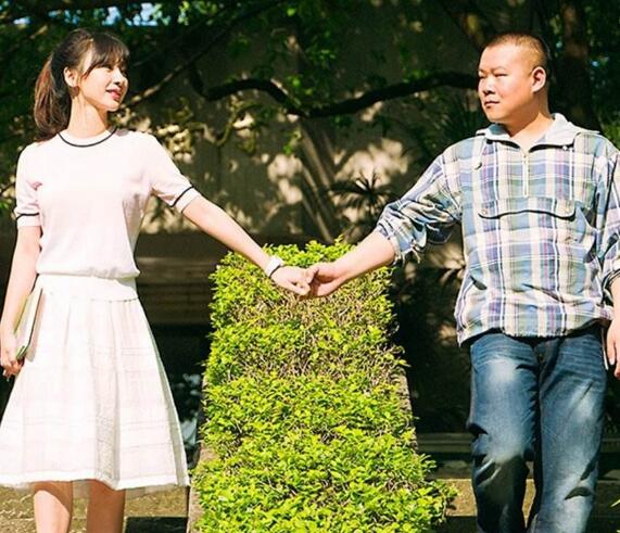 ���������·��С˵���