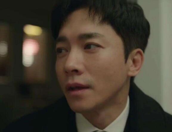 ���޵�����Ů�������ڵڼ���