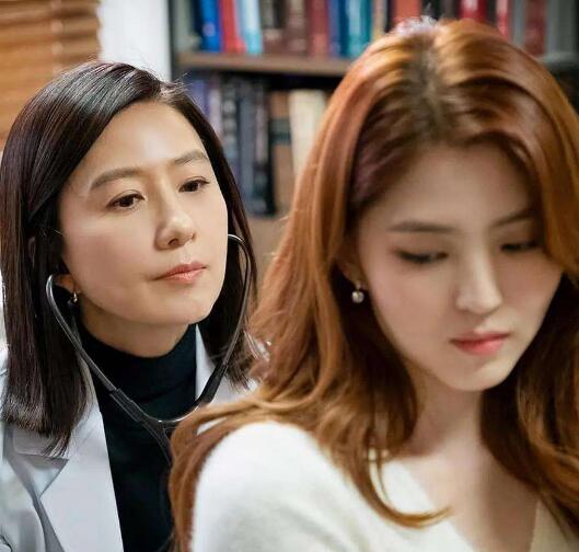 ���޵�����Ů�������ڵڼ���