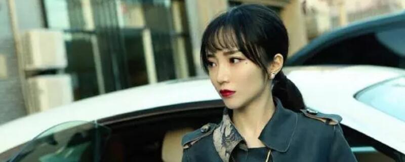 ���Ϸ���