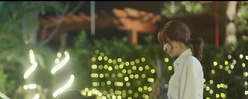 ����δ����ĩ��˭