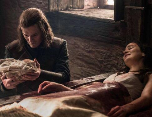 �������Ͳ�ʲô��ϵ