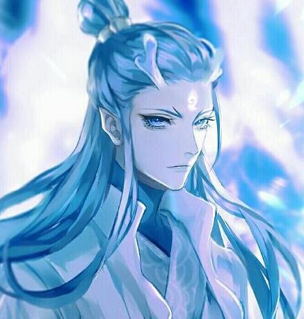 ��߸֮ħͯ������������