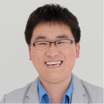 姜涛是怎么出名的