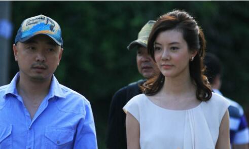 ��Ὼͳ����ݵĵ�Ӱ��ʲô����