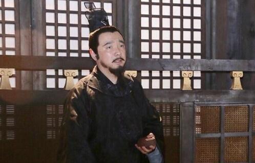 ��Ὼͳ����ݵĵ�Ӱ��ʲô����