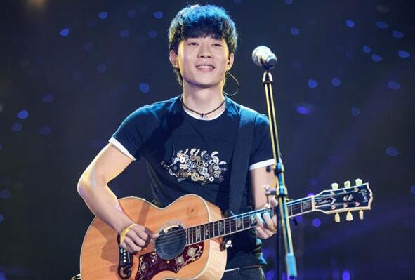 �������Ǹ�������һ������