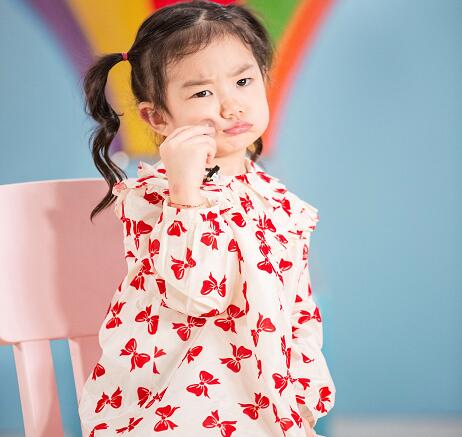 ��ޱŮ����ʲô����