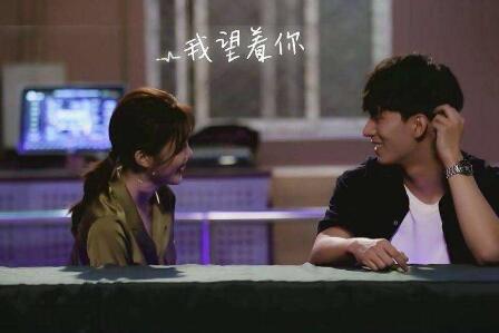 ���ȳ�������һ������