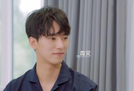 ���ȳ�������һ������