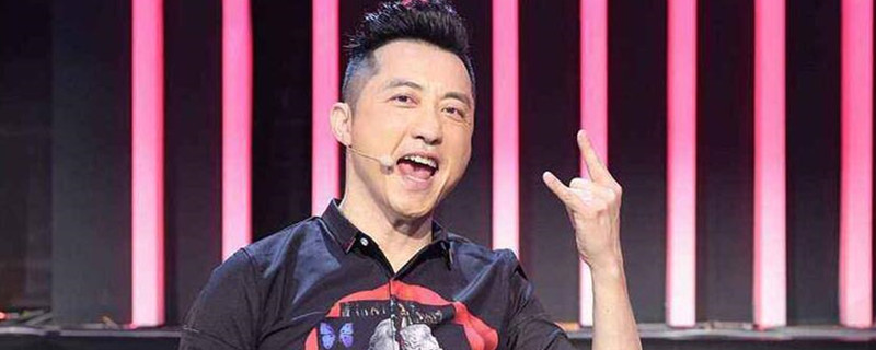 �׳���Ϊʲô�й���