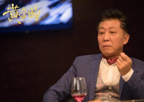 �ƽ�ͫ��үү��˭ɱ��