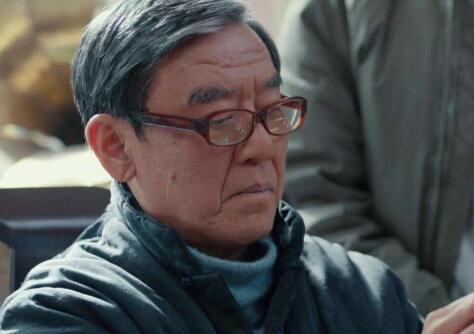 �ƽ�ͫ��үү��˭ɱ��