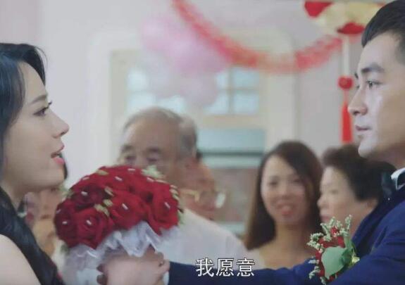 ��¶¶����Ȼ���